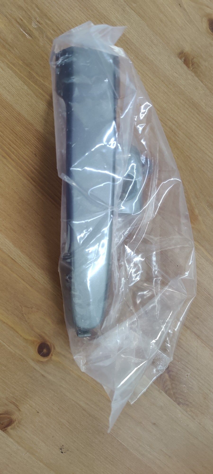 Toyota Door Handle