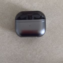Samsung Buds Pro 