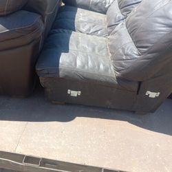 Couches