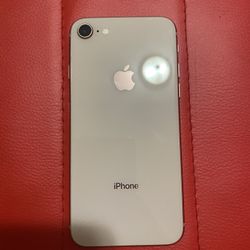 Brand New iPhone 8
