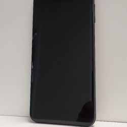Samsung AO3s BLACK 32GB ATT ONLY