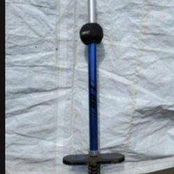 pogo stick 