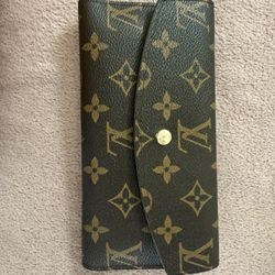 Lv Wallet