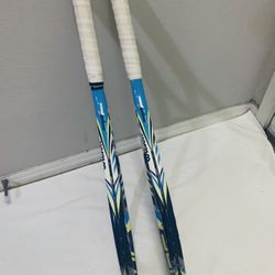Wilson BLX Juice Rackets For Sale