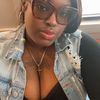 Kamiesha Rose