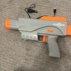 Splatrball Gun 
