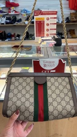 Purse layaway available $75 down