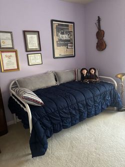 Daybed