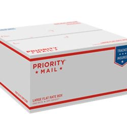 Surprise Box Of NWT/NWOT. Women Clothing.  5 Lbs.