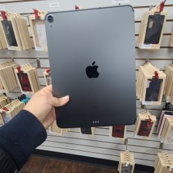 Apple IPad Pro 11in 1st Gen- 90 Days Warranty - Best Deal In Town
