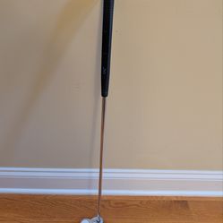 Odyssey White Hot RH Junior Kids Golf Putter