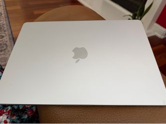 MACBOOK AIR 16’ 2024 M3