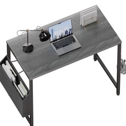 32 Inch  Desk
