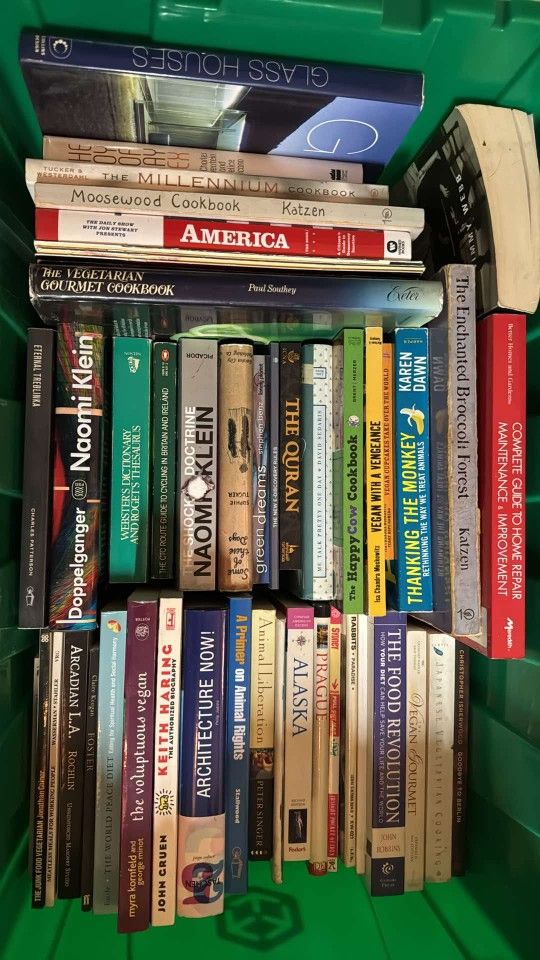 Books ""(((MAKEaOFFER)))""