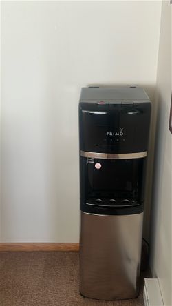 Primo Water Dispenser