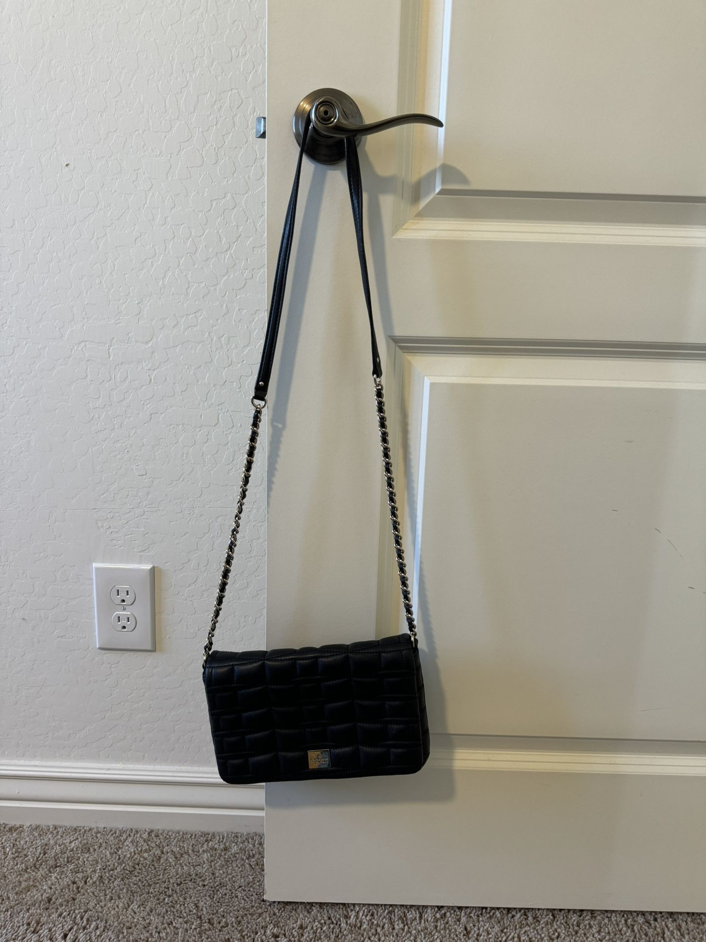 Kate Spade Cross Body