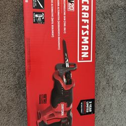 CRAFTSMAN 