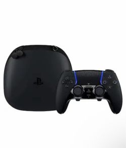 Ps5 pro Controller