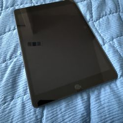 IPAD 9th Generation 