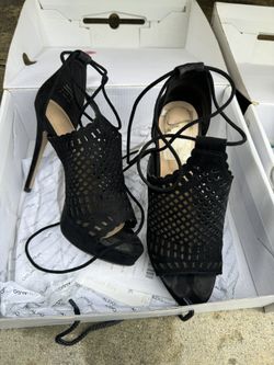 Aldo Women’s Heels