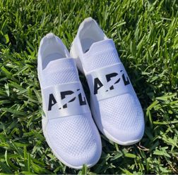 APL sneakers