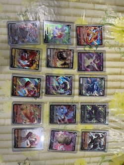 Pokemon Chilling Reign/ Sword And Shield 