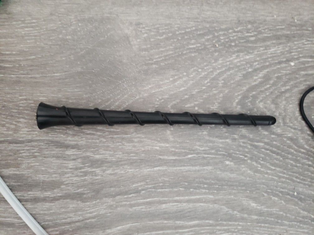Antenna For JEEP 2016 VEHICLES
