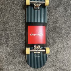 Professional Skateboard