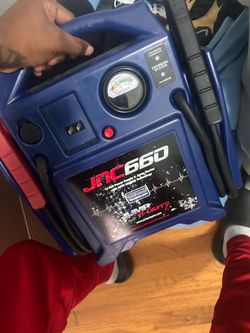 Jnc 600