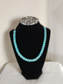 Kenneth Cole Necklace 