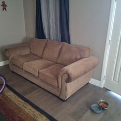 Couches