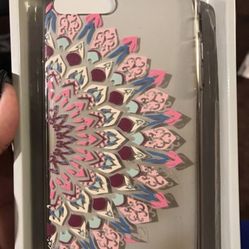 iPhone 7 Plus Case