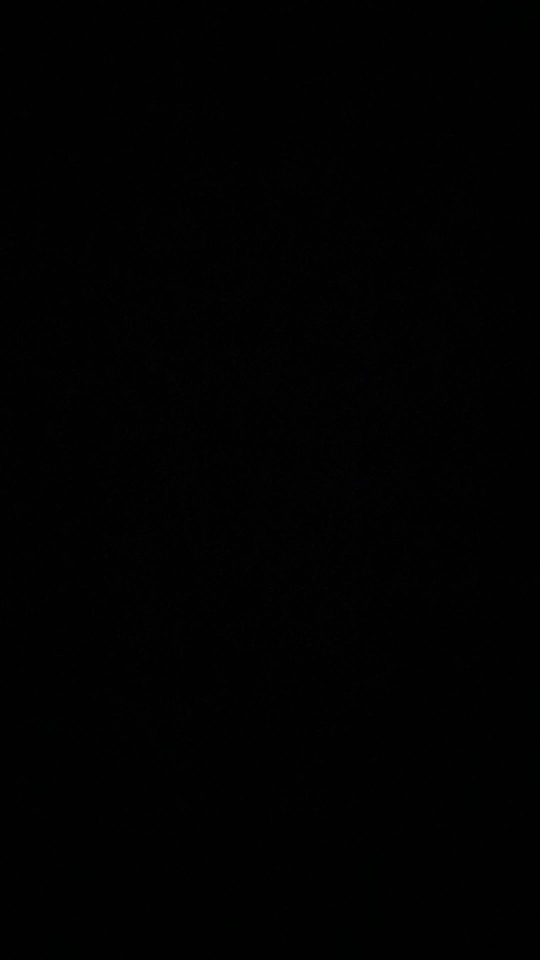 White Bag 🥰🥰🥰🤍