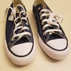 Converse All Stars