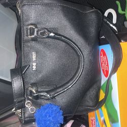 Nine West Purse