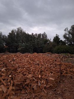 FIREWOOD FOR SALE