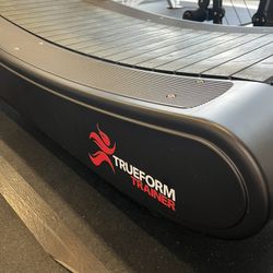 Trueform Trainer for Sale in Maple Valley WA OfferUp