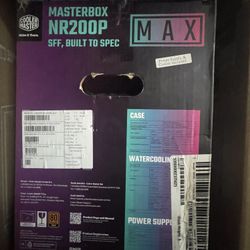 Nr200p …… $300 Obo
