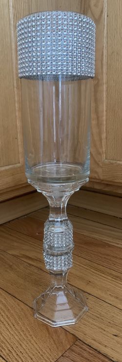 Wedding centerpiece lot of design