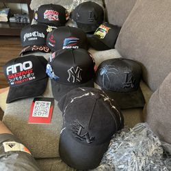 Fino Brand