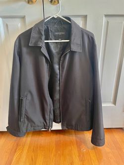 Banana Republic Men’s Jacket - Size Medium