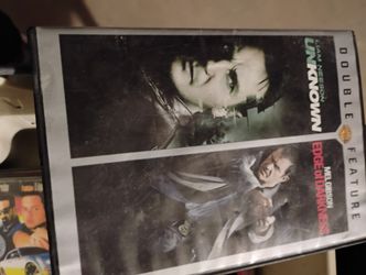  24  Movies $12 All Serious Buyers Only Local Pickup 