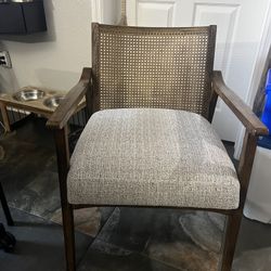 Accent Chairs Set of 2 From Target 