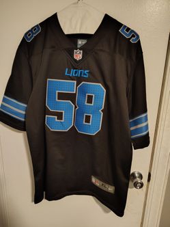 Jerseys