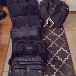 Computer And Laptop Bags
