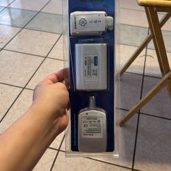 Arctic Sports Wear Jacket Warmer