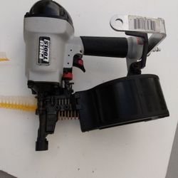 Siding  Nail  Gun