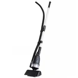 Pond Vacuum Cleaner 