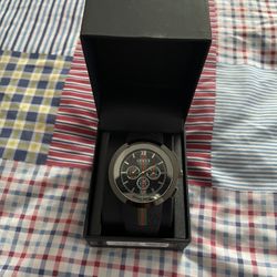 Gucci Watch