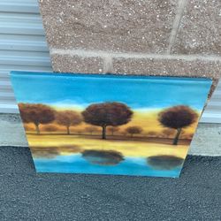 Tons of Wall Art Canvas Prints Framed Art and more!
